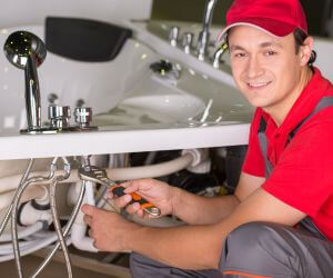 About Emergency plumbing pros Hickory, KY